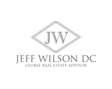 /public/logoimage/151448561435 Artboard 1.png